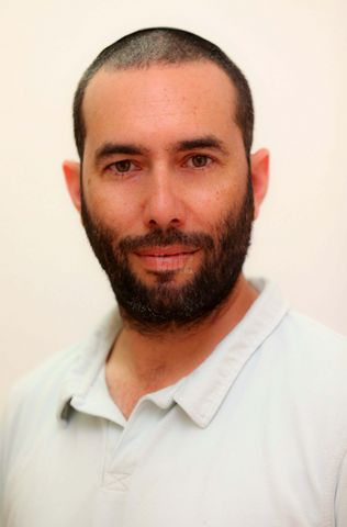 חנויות/ שטח מסחרי