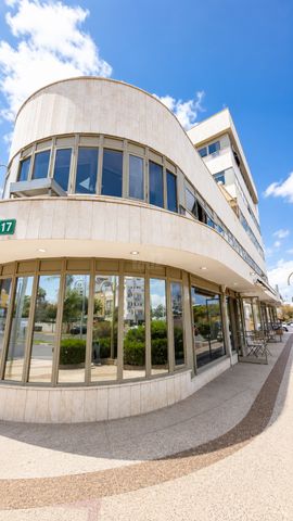 המכבים 17