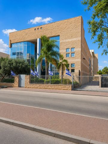 כללי