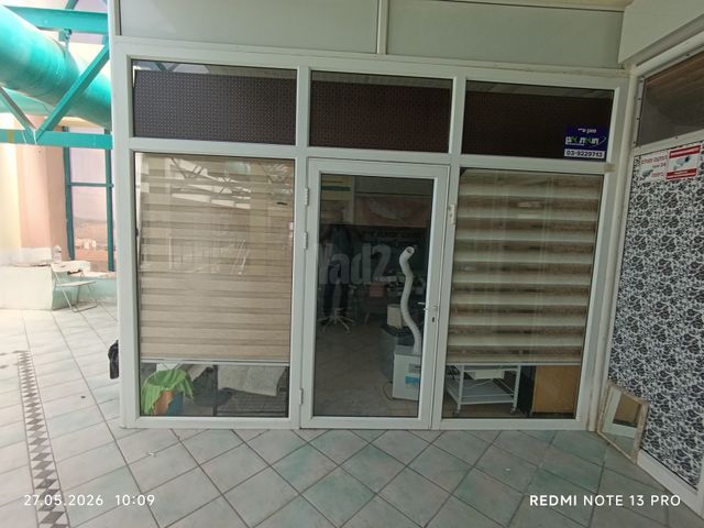 ז'בוטינסקי 435