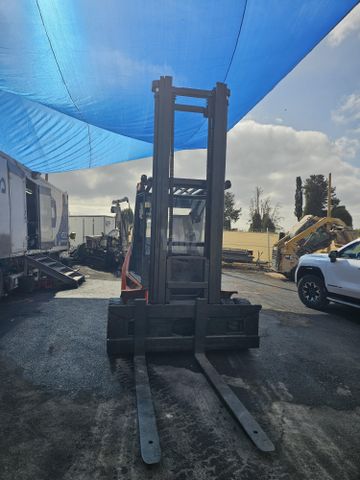 מודעת רכב כללי
