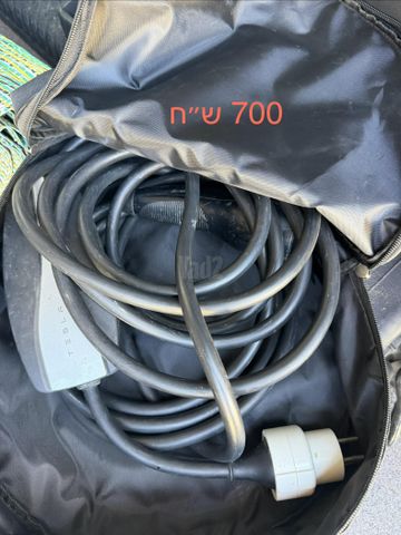 feedItemObj.data.row_1
