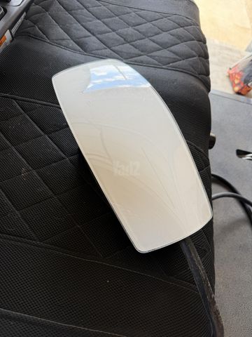 feedItemObj.data.row_1