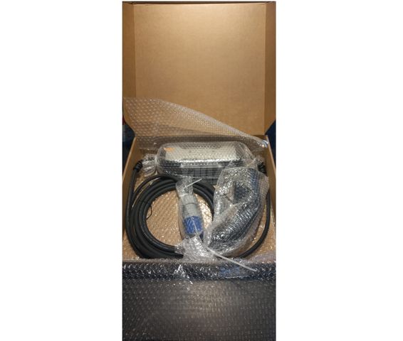 feedItemObj.data.row_1
