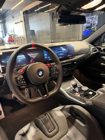 מודעת רכב ב מ וו M4 2