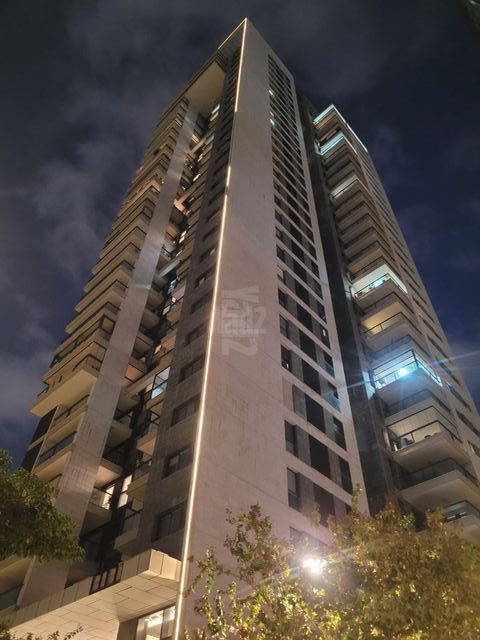 המתמיד 19