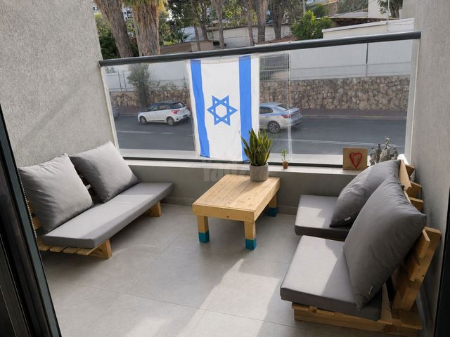דרך בן גוריון 69
