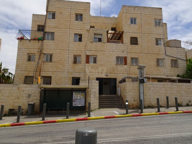 חיל האוויר 33