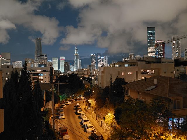 גורדון 10