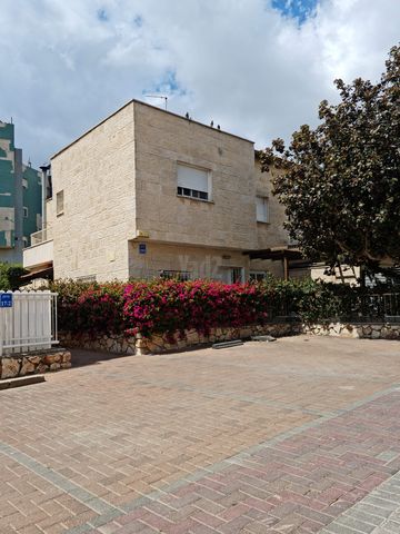סייפן 20