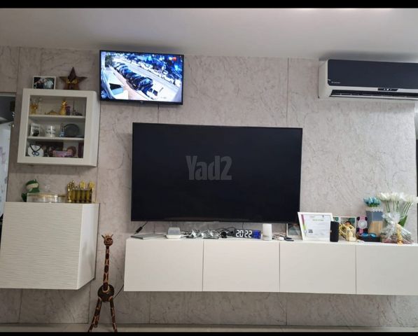 גבעת התחמושת 4