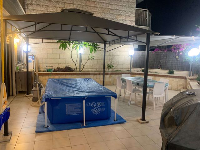 אוסישקין 35