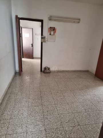 רב האי גאון 9