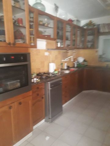 הנרד 40