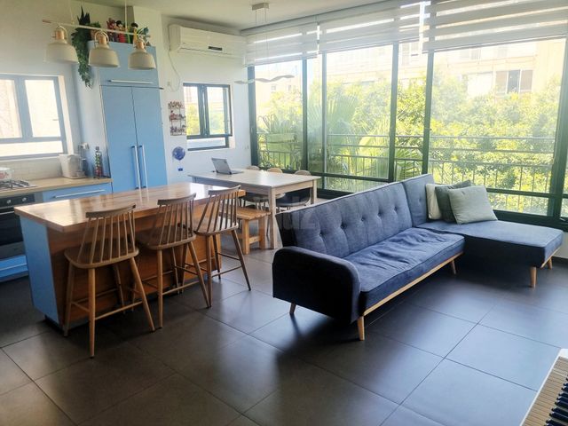 זאב ז'בוטינסקי 26
