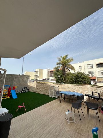 משעול הגליל 3