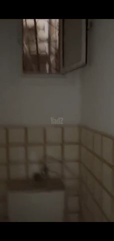 יוספטל 5