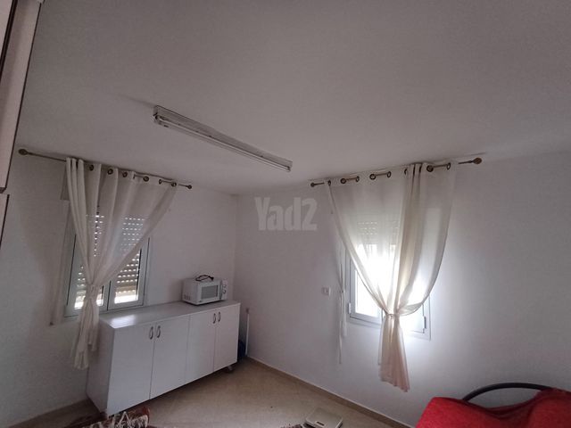 הגיתית 7