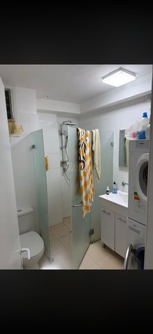 דוד אלעזר 11