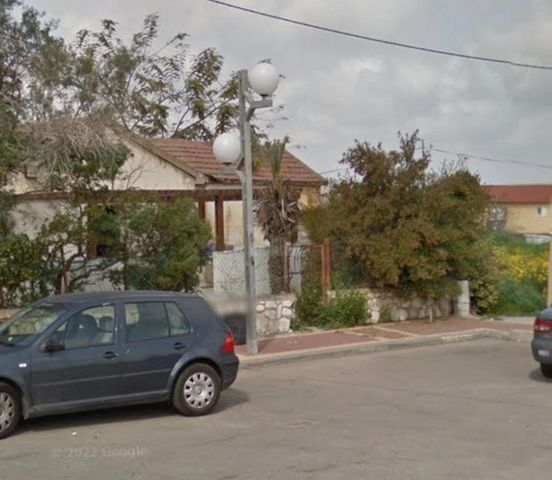 הרב קוק 7