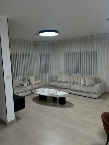 התאנה 410