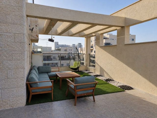 שדרות קק"ל 9