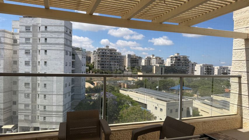 נחל פולג 17