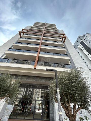אבשלום גיסין 23