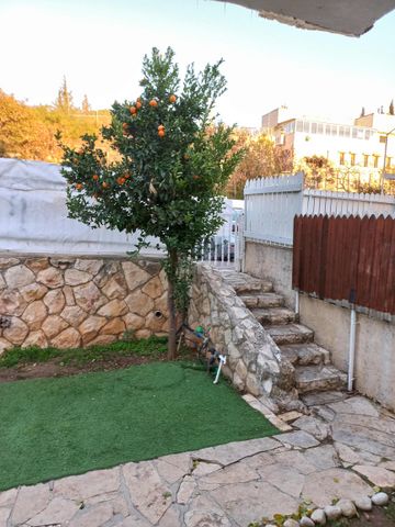 הגיא 16