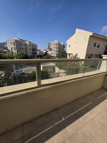 התבור 20