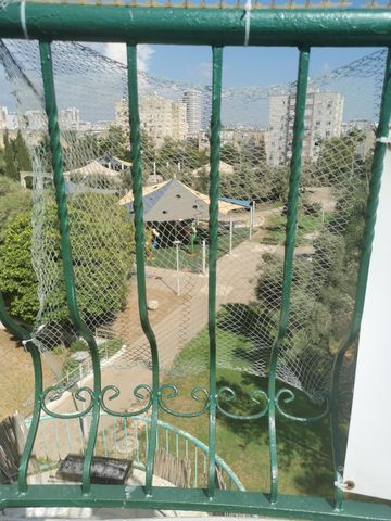 השיטה 12