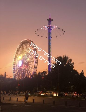 קהילת לבוב 12