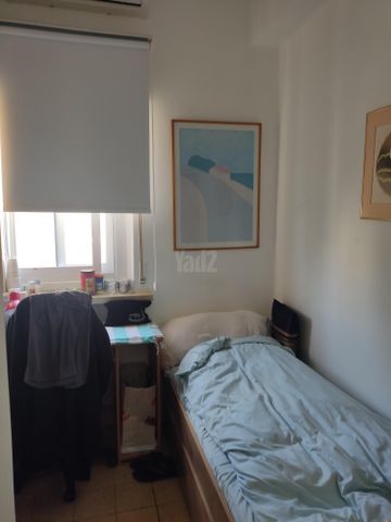 שמואל הנגיד 20