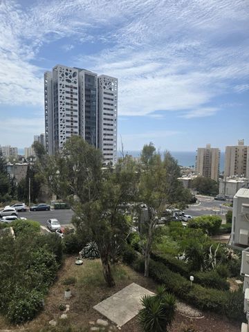 דרך צרפת 17