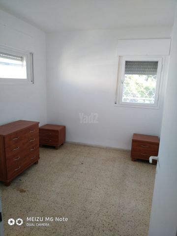 זבולון 9
