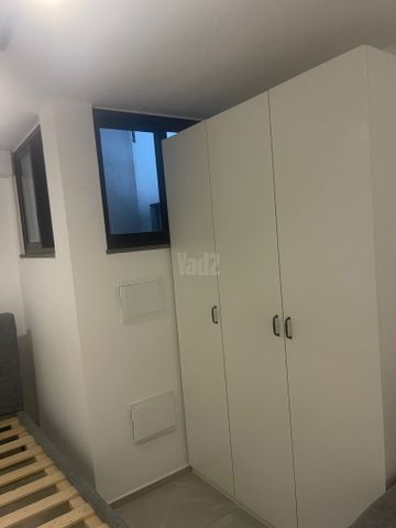 יצחק איגו ולד 53