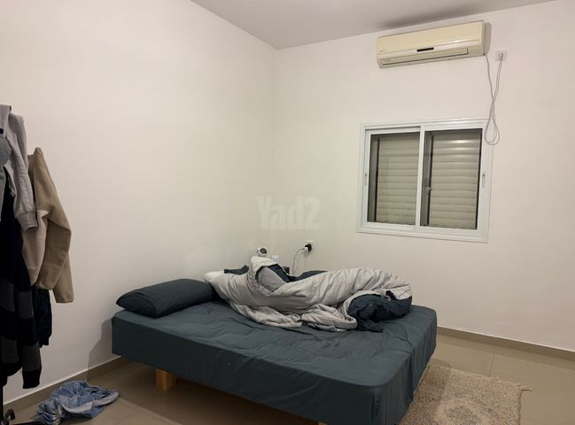 עמינדב 22