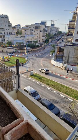 רבי יהודה הנשיא 112