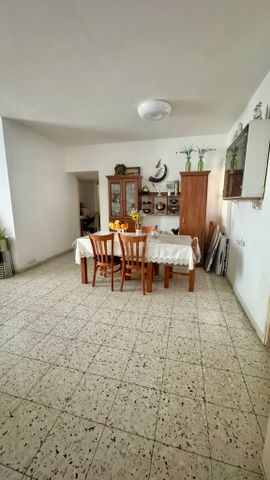 הפרדס הראשון 7
