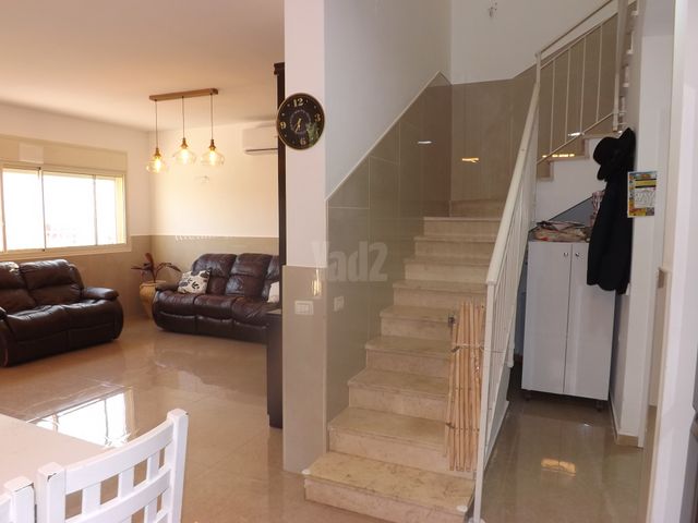 הרב שמעונוביץ 19