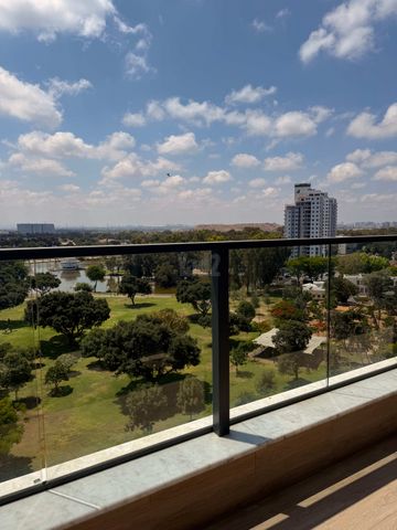 סן מרטין 19