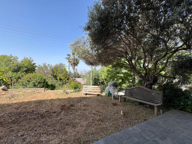 בראשית 1