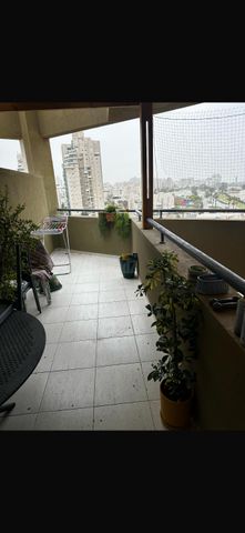 שדרות יוהנה ז'בוטינסקי 4