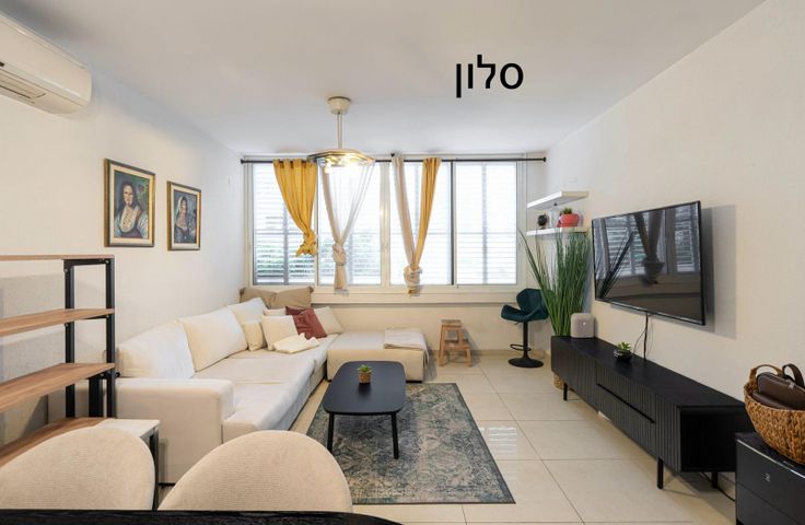 יהודה הלוי 11