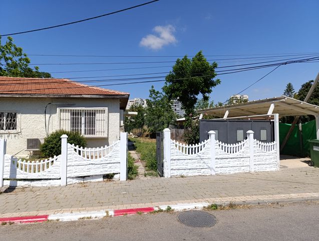 יעקב בר סימנטוב 2
