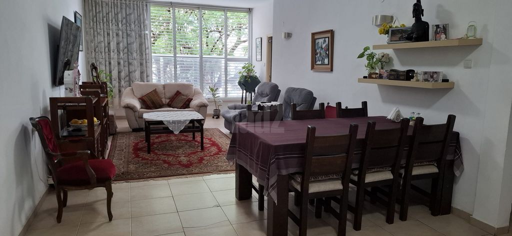 יהושע בן גמלא 15