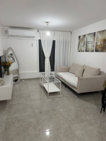 החשמונאים 130