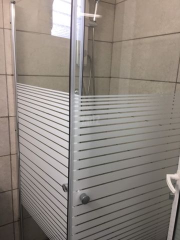 שדרות יוספטל 8