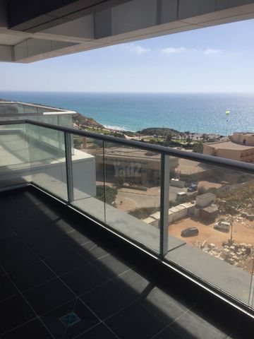 יוסף לפיד 3