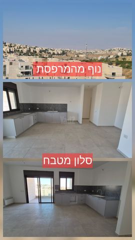 פרופסור יעקב נאמן 1